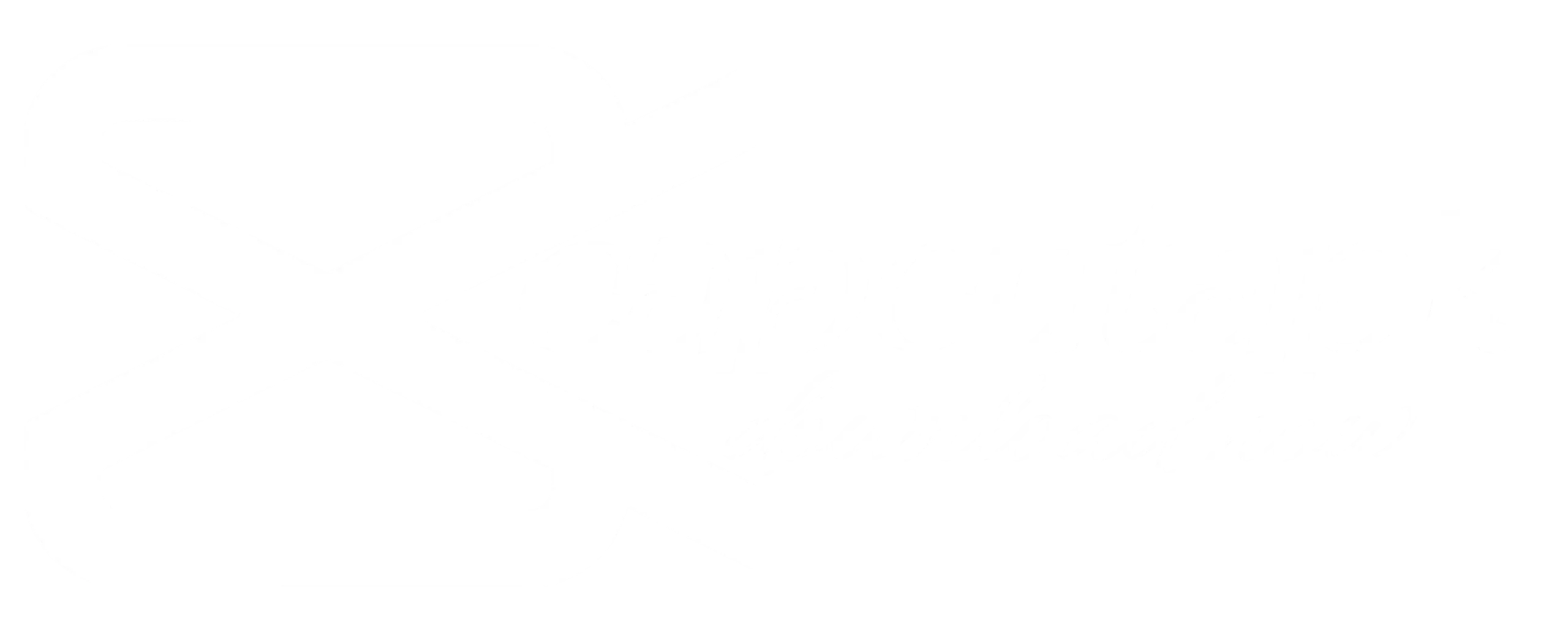 CapsCuttpro.com