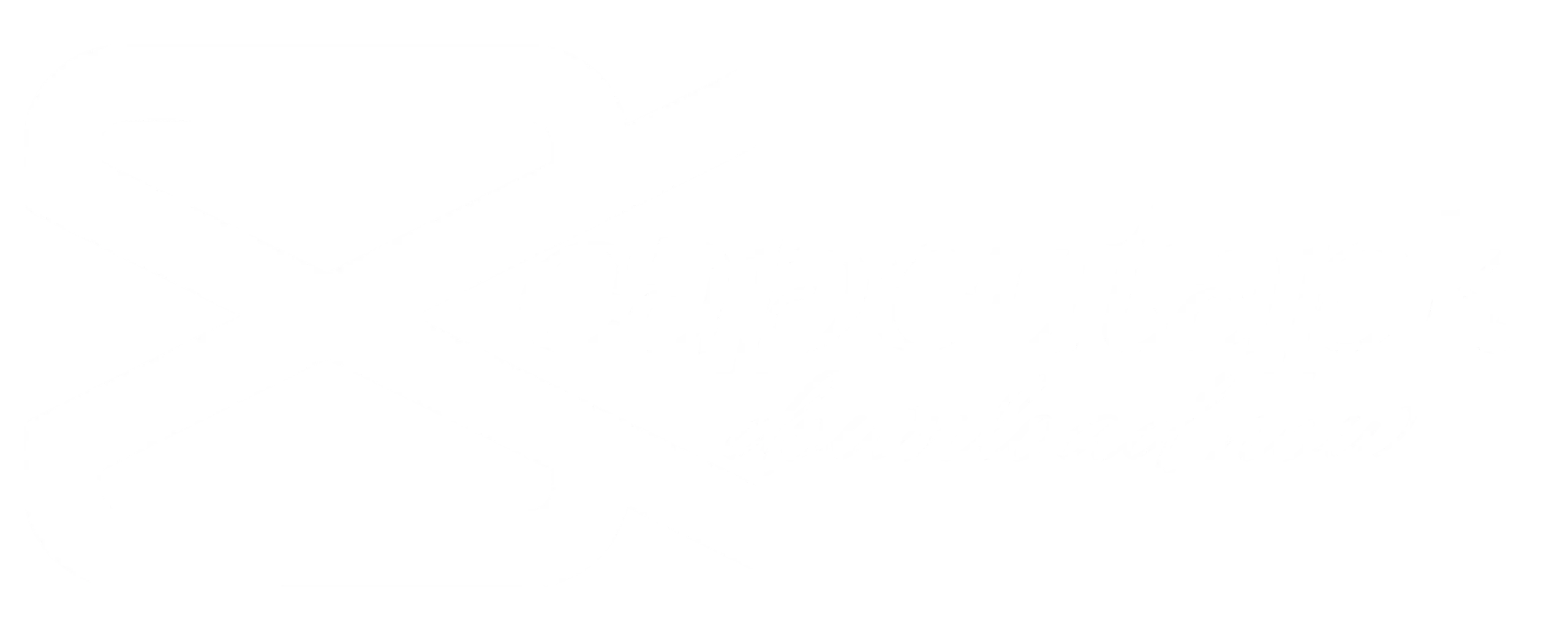 capcut logo